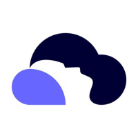 INSP_logo