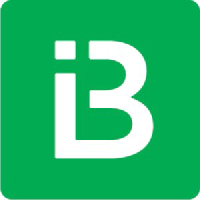 INST_logo