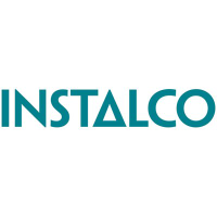 INST_logo