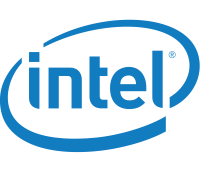 INTC_logo