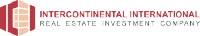 INTE_logo
