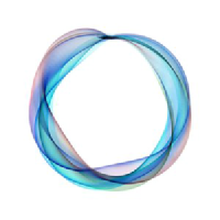 INTR_logo