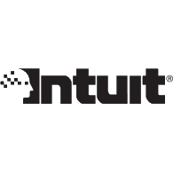 INTU_logo