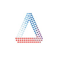 INTW_logo