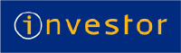 INVE_logo