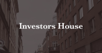 INVE_logo