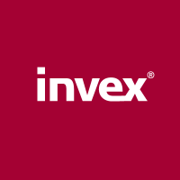 INVE_logo