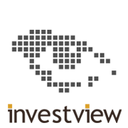 INVU_logo