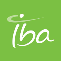 IOBC_logo