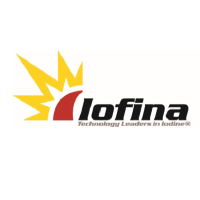 IOFN_logo