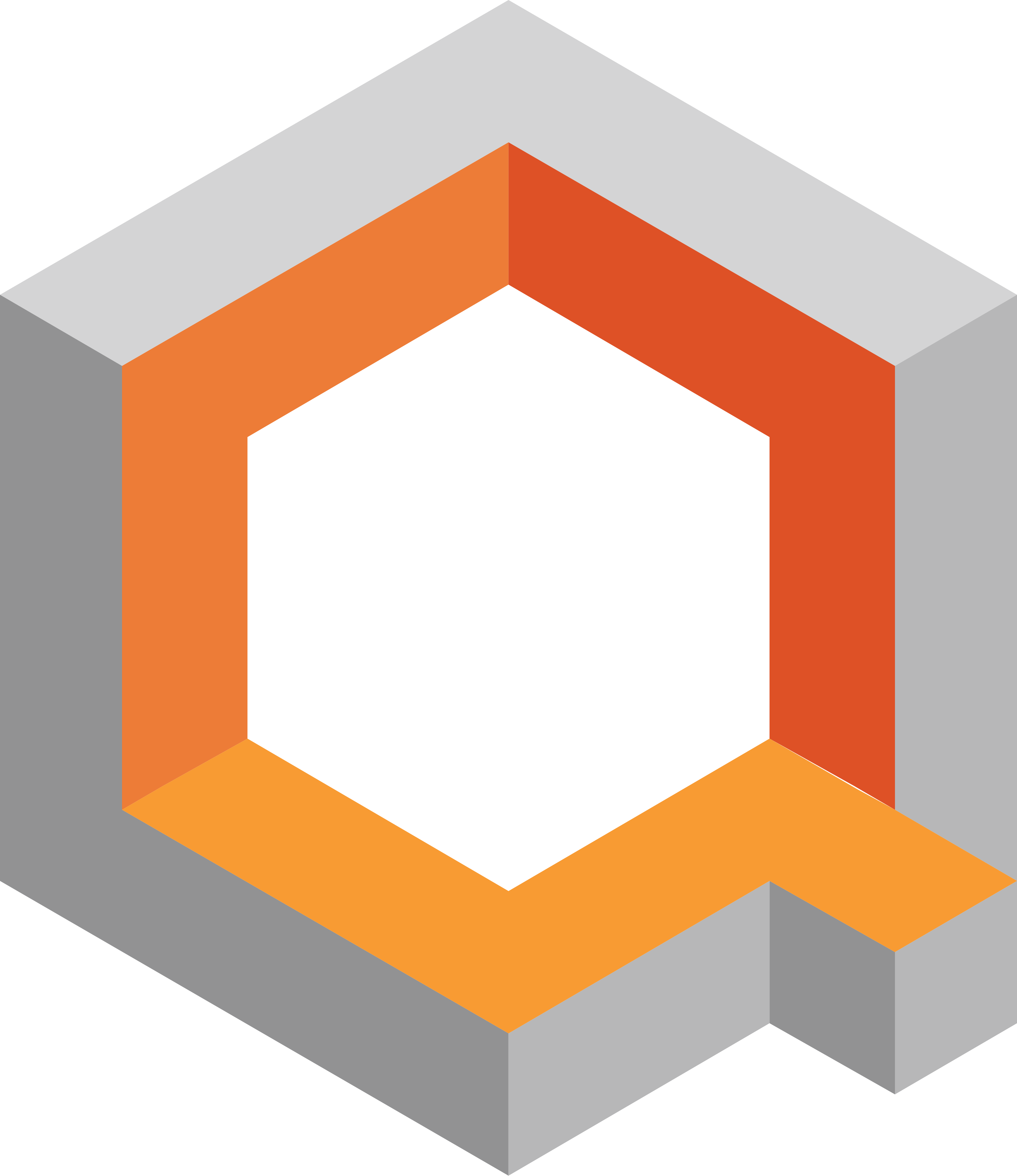 IONQ_logo