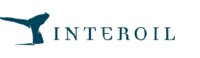 IOX_logo