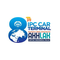 IPCC_logo