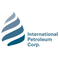 IPCF_logo