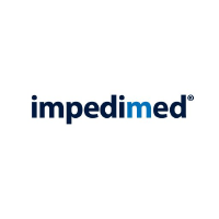 IPDQ_logo