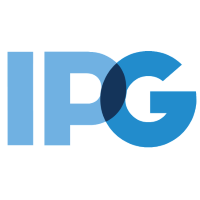 IPG_logo
