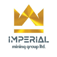 IPG_logo
