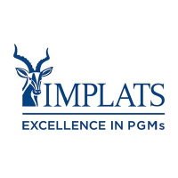 IPHB_logo
