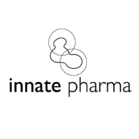 IPHY_logo