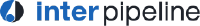 IPL_logo