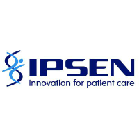 IPSE_logo