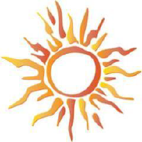 IPT_logo