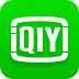 IQ_logo