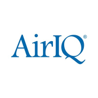 IQ_logo