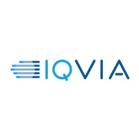IQV_logo