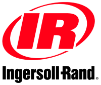 IR_logo