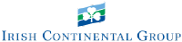 IRCU_logo