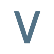 IREN_logo