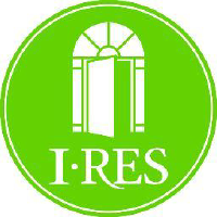 IRES_logo