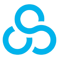 IRET_logo