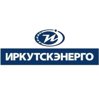 IRGZ_logo