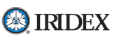 IRIX_logo