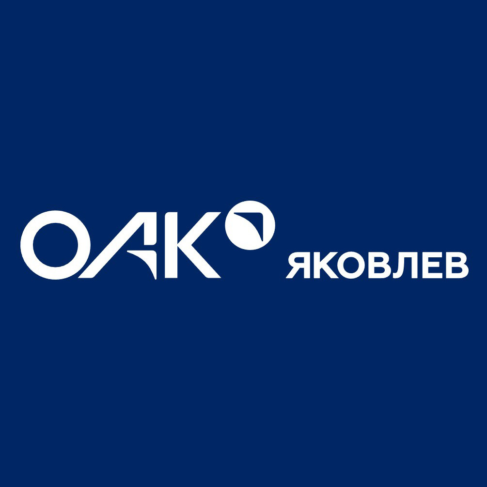 IRKT_logo