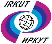IRKT_logo