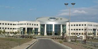 IRMT_logo