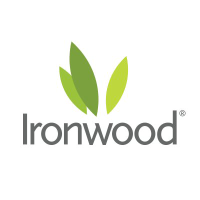 IRWD_logo