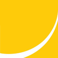 ISBA_logo