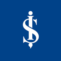 ISCT_logo