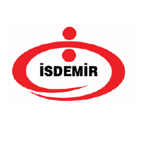 ISDM_logo