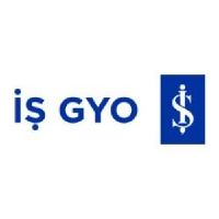 ISGY_logo