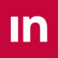 ISHA_logo