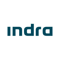 ISMA_logo