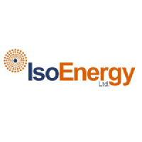 ISO_logo