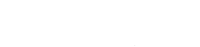 ISOL_logo