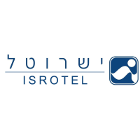 ISRO_logo