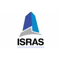 ISRS_logo